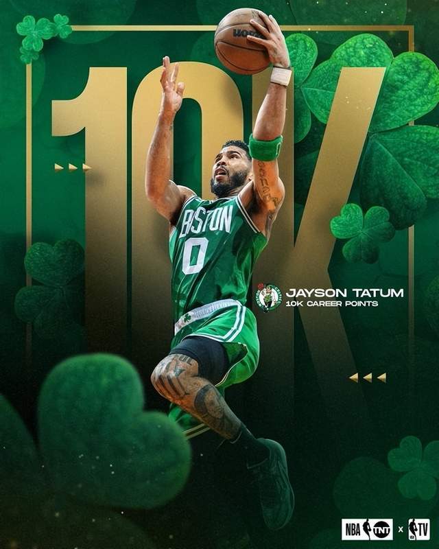 金州勇士冲刺阶段迎来里程碑波士顿凯尔特人迎葡超关键赛，这操作让人直呼：哈登迎来十五赛季高光表现的简单介绍