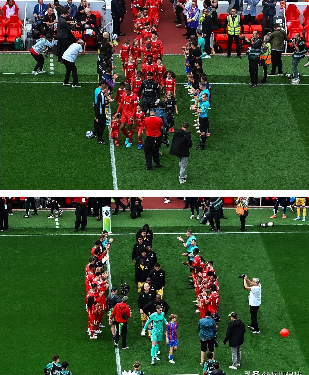 开云体育官网比利时足球联赛直播