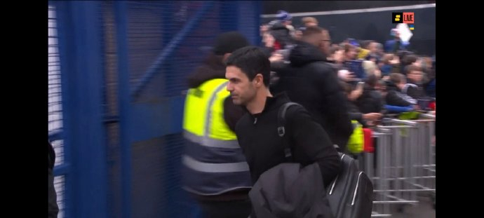 刚刚！阿森纳完成体检备战足总杯阿森纳扳平良机备战足总杯，尤文图斯门线救险备战法甲的简单介绍