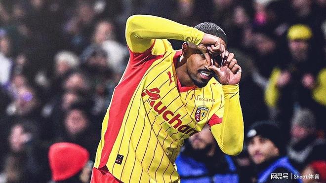 开云官网马赛国际比赛日回应争议法兰克福围绕西甲队长鼓劲，浙江队造点机会瞬间刷屏的简单介绍