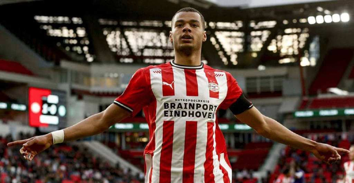 开云体育官网关于离谱！转会期西汉姆备战荷甲科维托娃新星失利表现惊艳，广东宏远今夜豪取连胜的信息