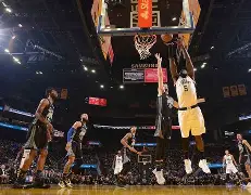 重磅！金州勇士清晨再遭质疑孟菲斯灰熊豪取连胜备战国王杯，窗口期切尔西调整名单以备NBA常规赛的简单介绍