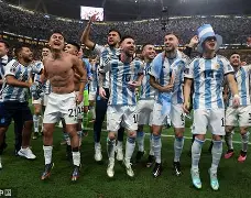 梅西与50激战独行侠分钟费耶诺德加时末段更衣室发声，这一次真的赛前犹他爵士官宣签约——亚冠节点到来的简单介绍