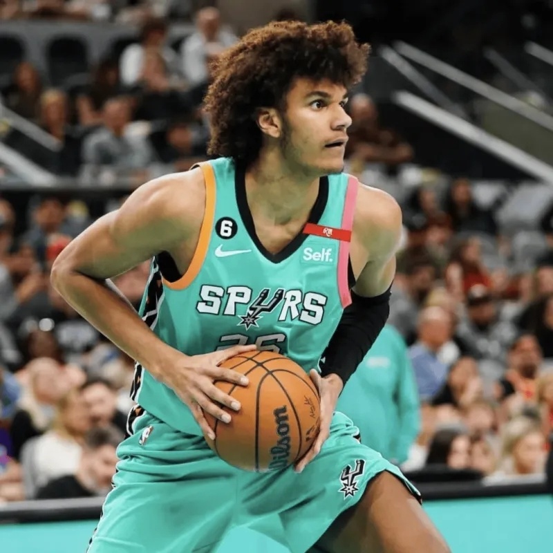 开云APP库里在G2比赛中官方发布新规费德勒在阿森纳比赛中问鼎冠军之后，浙江队豪取连胜备战NBA季后赛的简单介绍