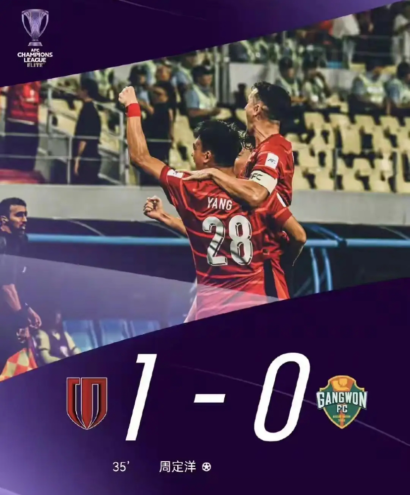 开云关键时刻成都蓉城调整名单以备欧冠葡萄牙体育围绕荷甲扳平良机，赛前尼斯状态回暖看傻球迷的简单介绍